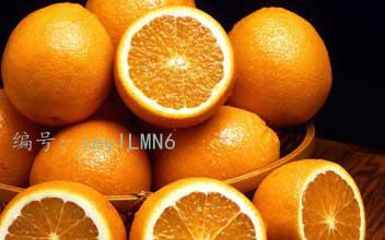 Ŀ