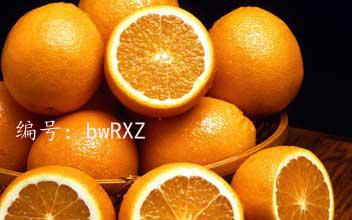 Ŀ