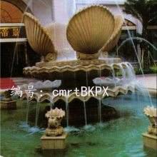 ֪ʶ
