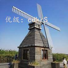 ЧӦ