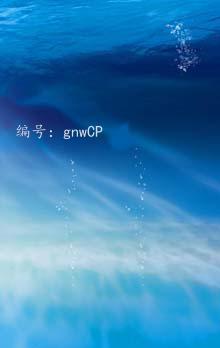 ЧӦ