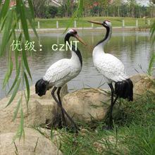 ǰ