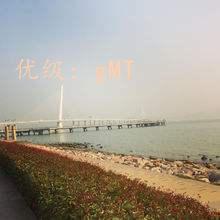 ָ