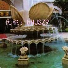 ָ