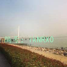 벻