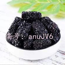 ļ