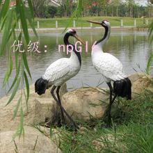 ǰ