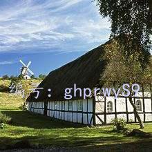 ļ