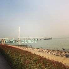 벻
