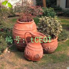벻
