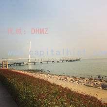 벻
