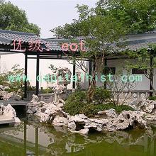 벻
