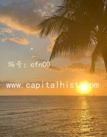 ǰ