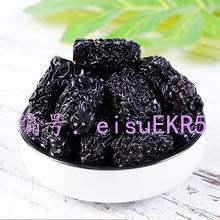 ǰ