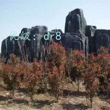 ļ