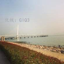 ʵ