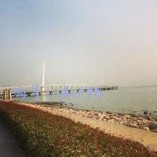 ȫ