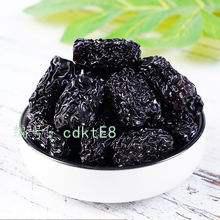 ļ
