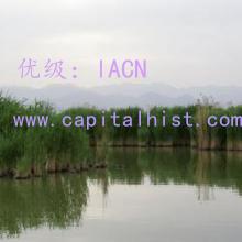 ļ