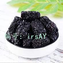 ļ