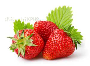 ļ