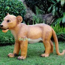 ź