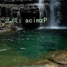 ʳ
