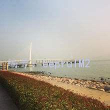 ȫ