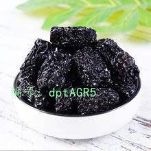 ļ