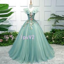 Ŀ
