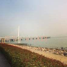 ȫ
