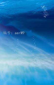 Ŀ