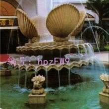 ֪ʶ